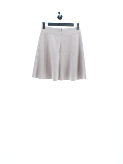 a9aec57c513b6b8e2c915769076c296e