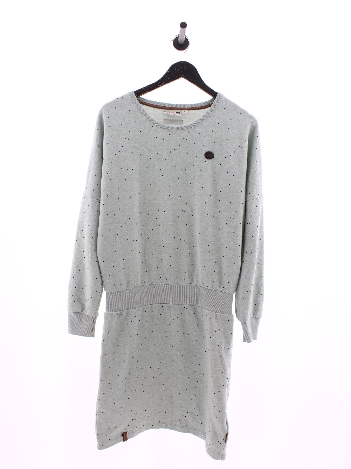 c011580ce3581acf5f456f4bcc7497af