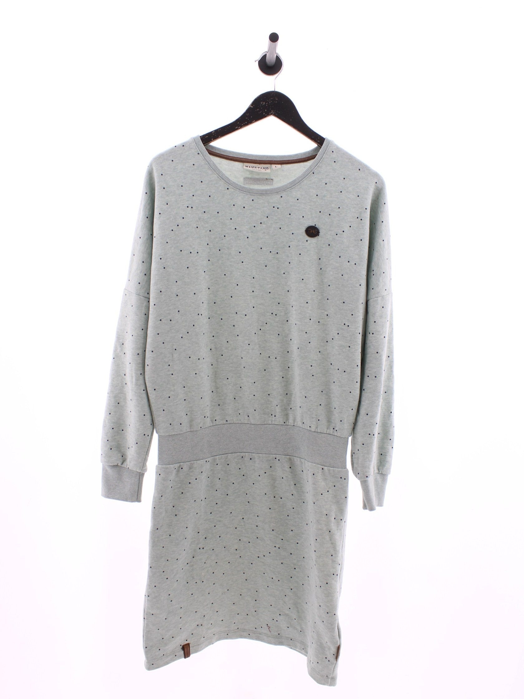 c011580ce3581acf5f456f4bcc7497af