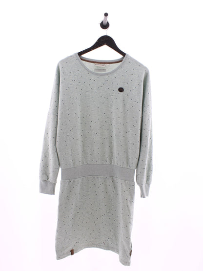 c011580ce3581acf5f456f4bcc7497af