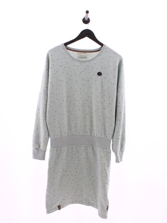 c011580ce3581acf5f456f4bcc7497af