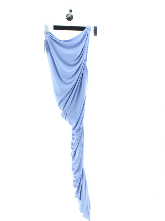 690ffd66720ea091cf899d3b2a22f195