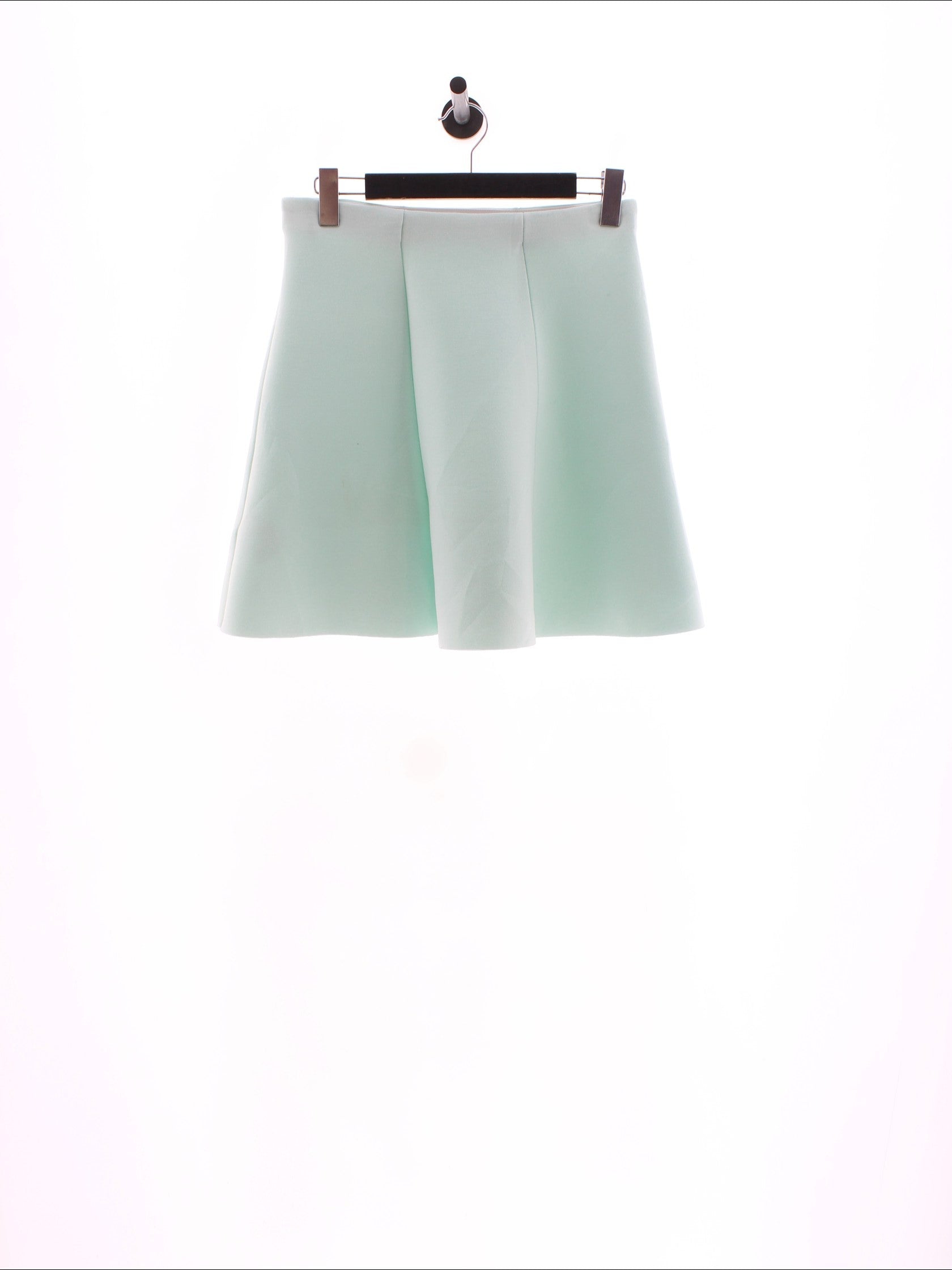 6721c8abd4b13ef844e9d0df3c907756