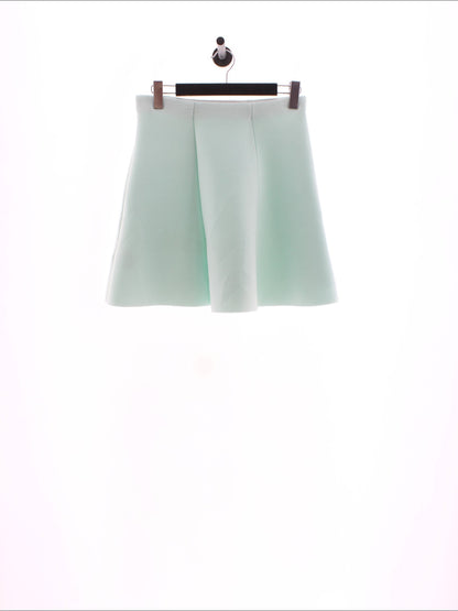 6721c8abd4b13ef844e9d0df3c907756