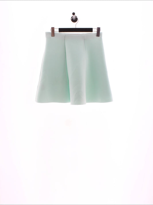 6721c8abd4b13ef844e9d0df3c907756