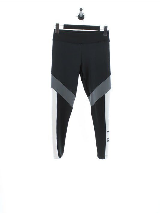 Legginsy adidas Rozmiar: S