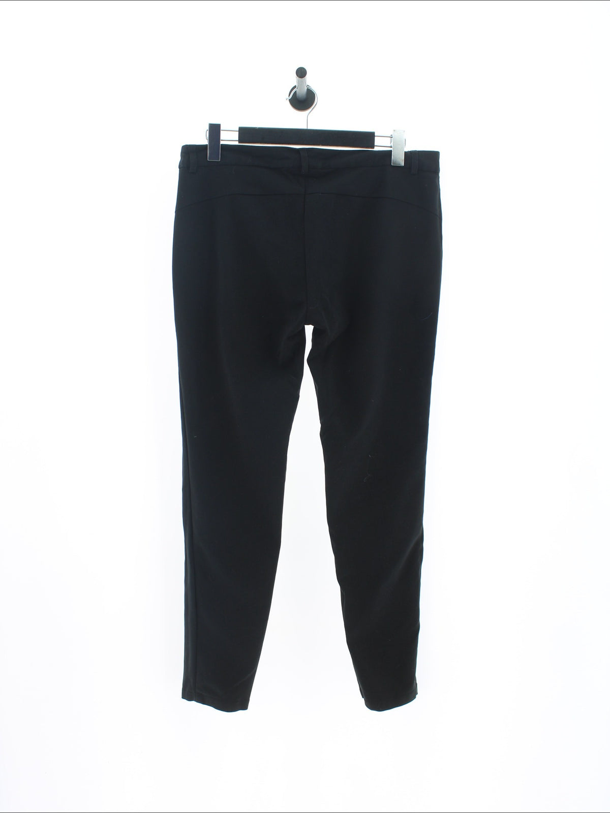 Spodnie Casual KAFFE Rozmiar: 42