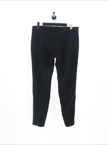 Spodnie Casual KAFFE Rozmiar: 42