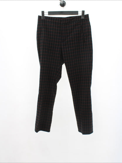 Spodnie Casual Zara Rozmiar: M