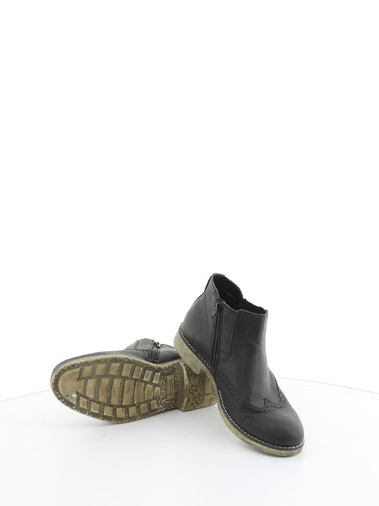 c127c2b81abb9c03026ff1a41f3934e4