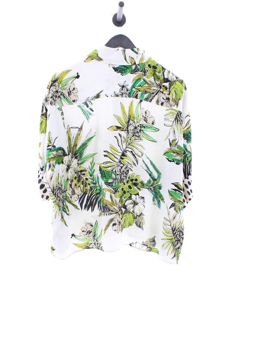 dc503895119cbf946b99258b125889f8