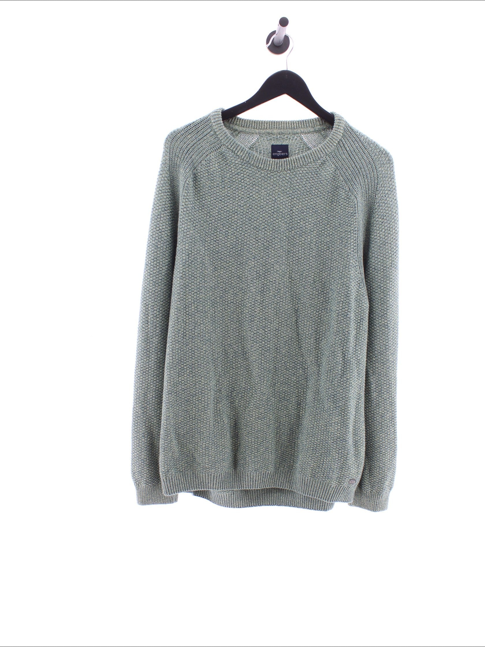 b939ab2fe2f877e9806e2eedbbbcbd9c