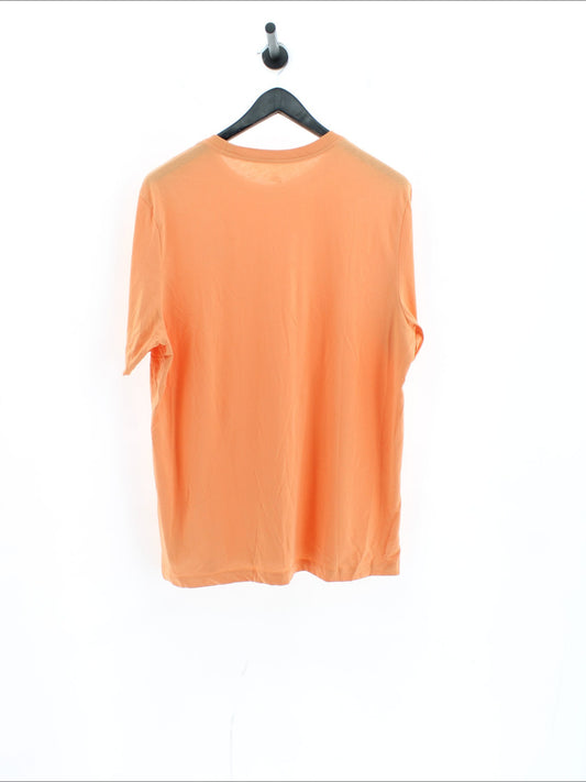 T-shirt Nike Rozmiar: XL