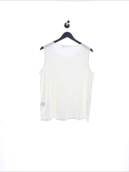 de174aaf57db71538459ba0e9cc27523