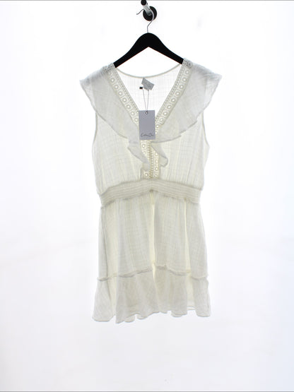 Sukienka Cotton On Rozmiar: L