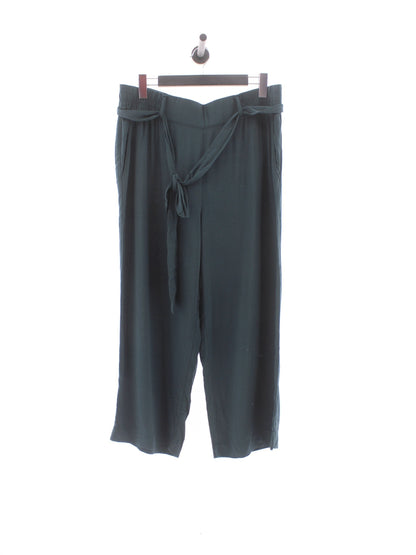 Spodnie Casual Street One Rozmiar: 44