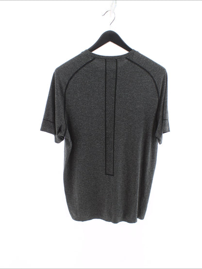 T-shirt Puma Rozmiar: 2XL