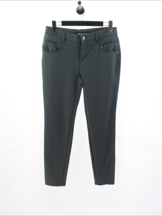 d7b0ef5f4a96e9535b6c24907cc22dbf