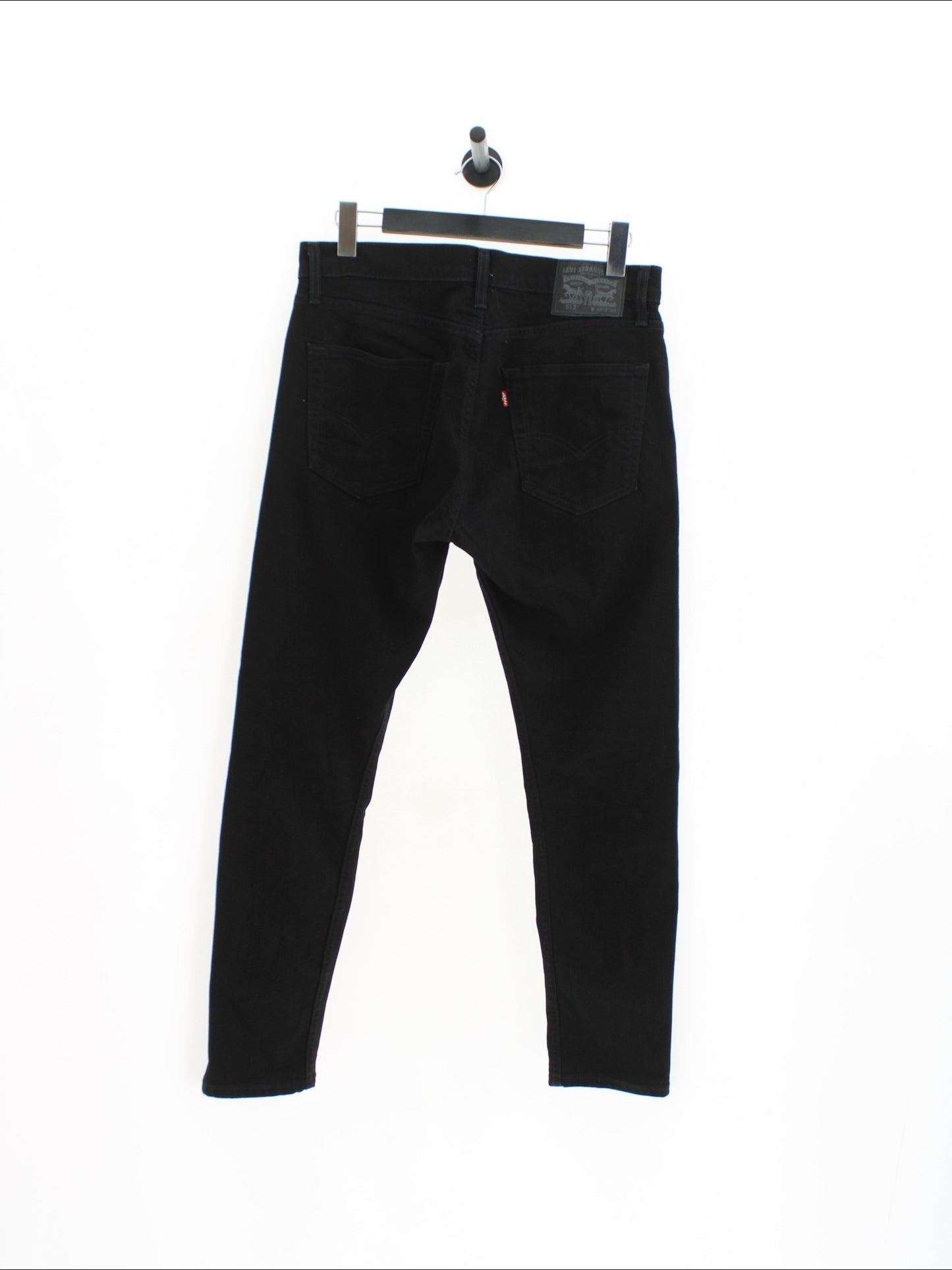 272e696b5b10aa3b4efd8e8b41f5b610