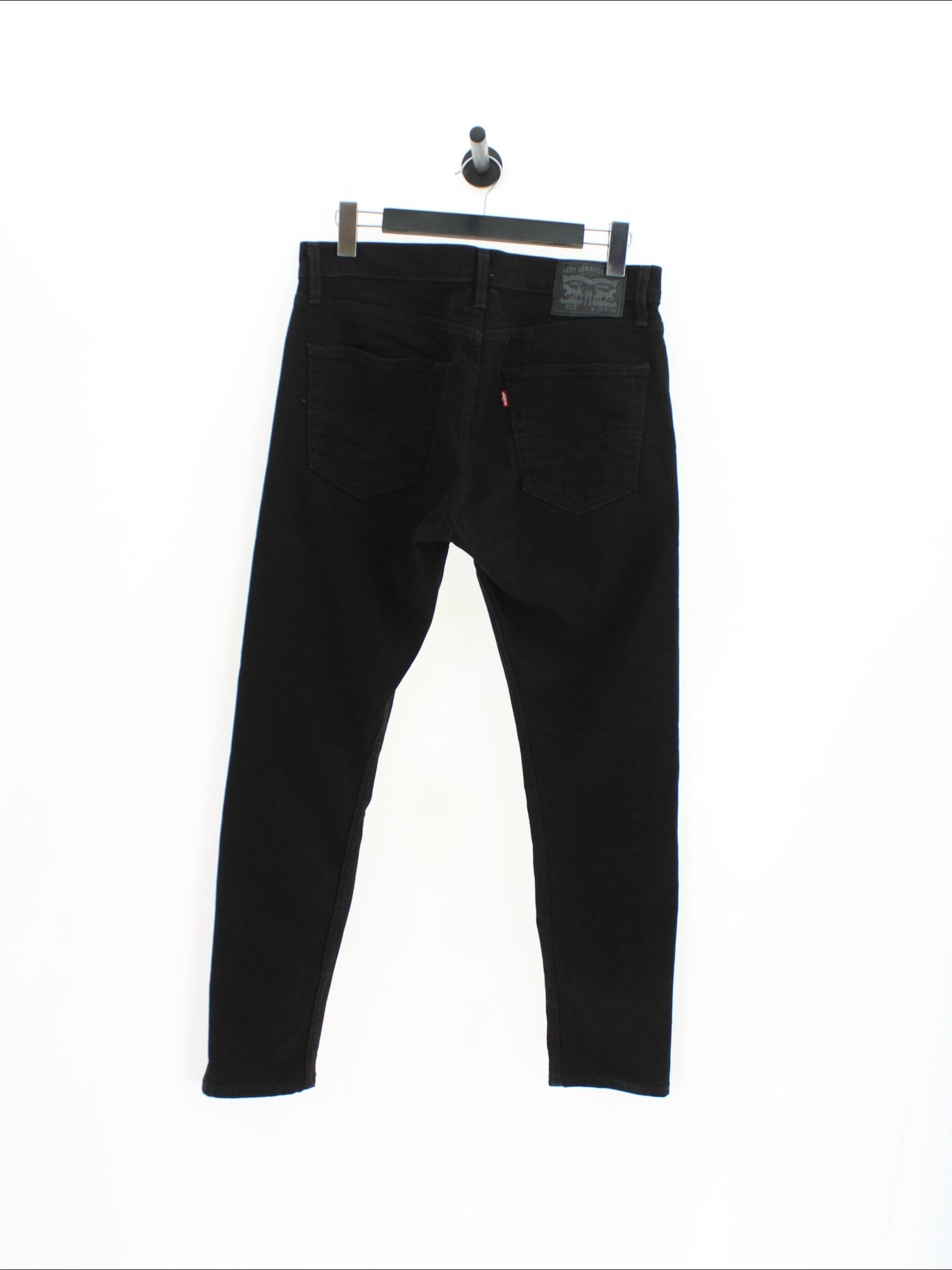 272e696b5b10aa3b4efd8e8b41f5b610