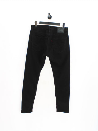 272e696b5b10aa3b4efd8e8b41f5b610