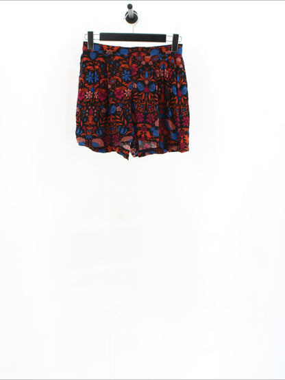 Spodenki H&M Rozmiar: 34
