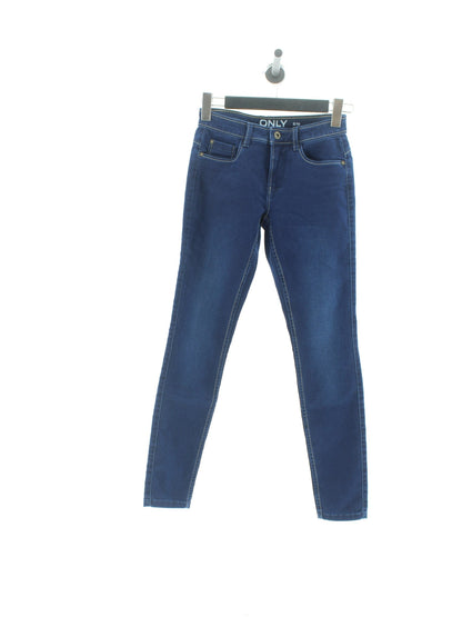 Spodnie jeans Only Rozmiar: S