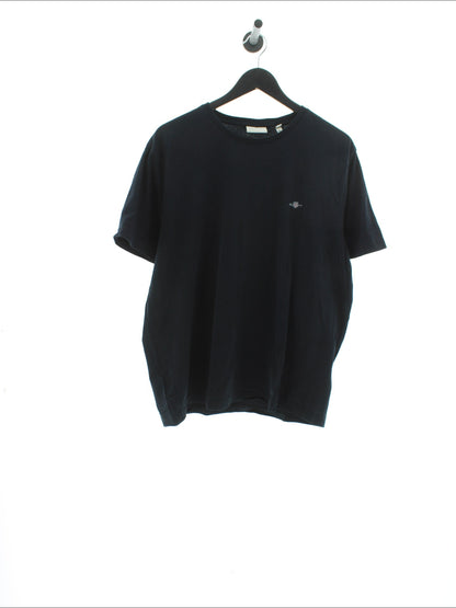 c8518a92a65a60bdbfbe2a6472884772