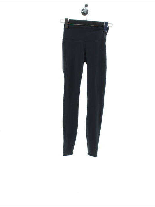Legginsy Under Armour Rozmiar: XS