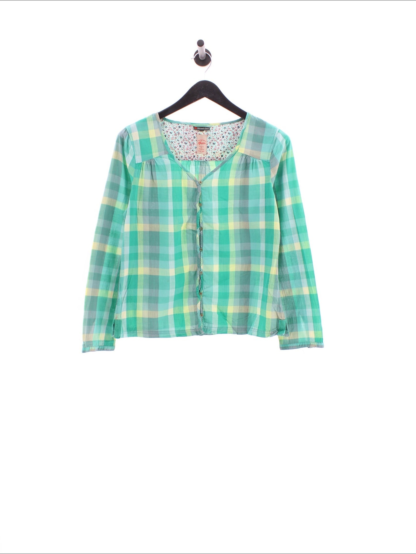 fd299740805c1d9667955d22249de39b