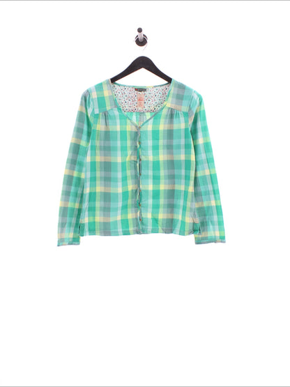 fd299740805c1d9667955d22249de39b