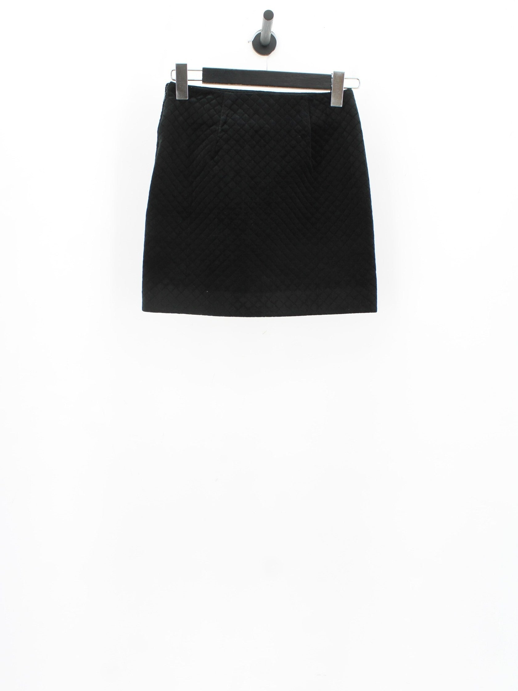 7650c7855848983f65af6cebbf084462