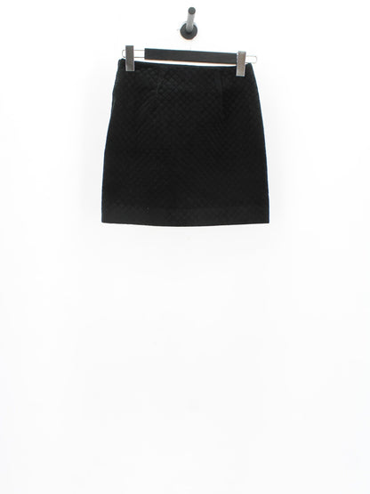 7650c7855848983f65af6cebbf084462