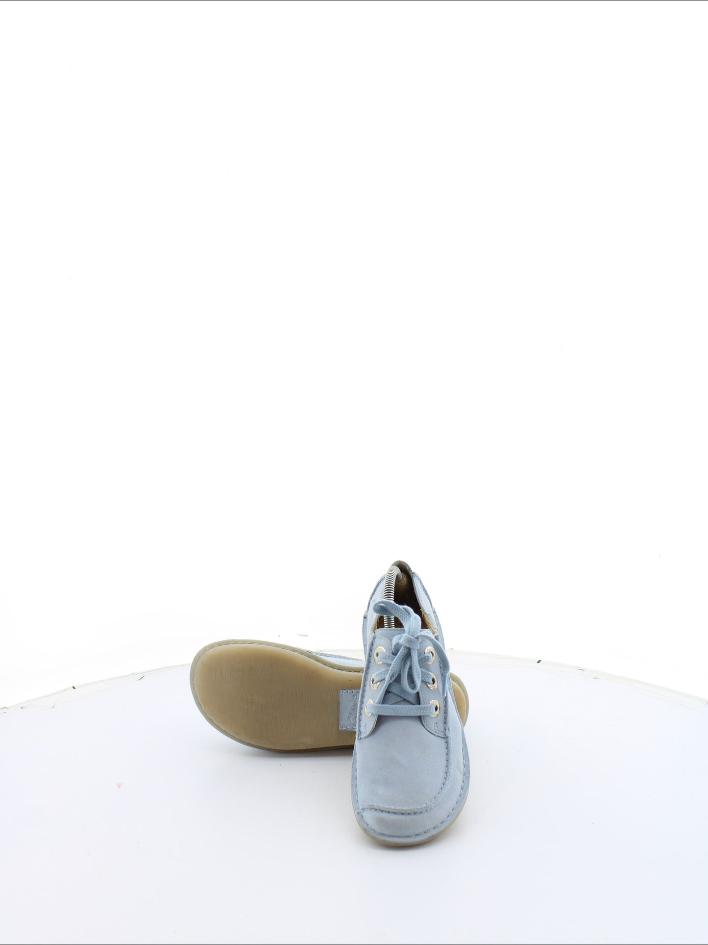 Mokasyny Clarks Rozmiar: 39