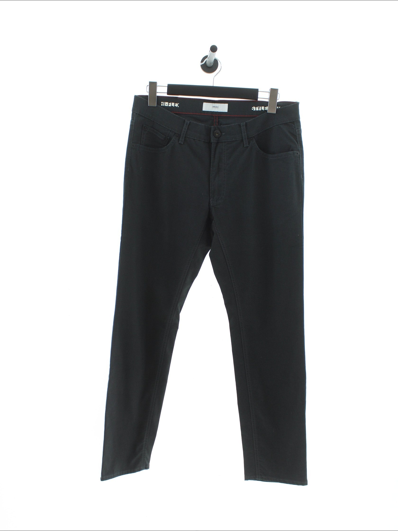 0a11764d6b352ccb84a6af3376eb03f3