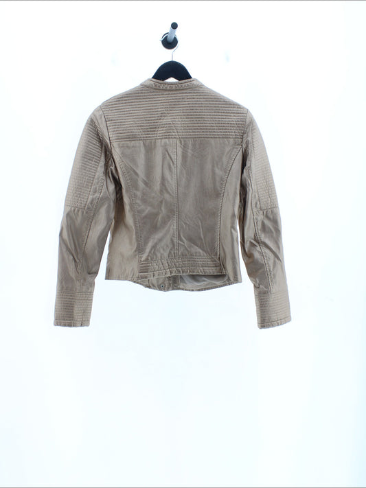 79d9cb430a206e2edf9558ad55c8f5d7