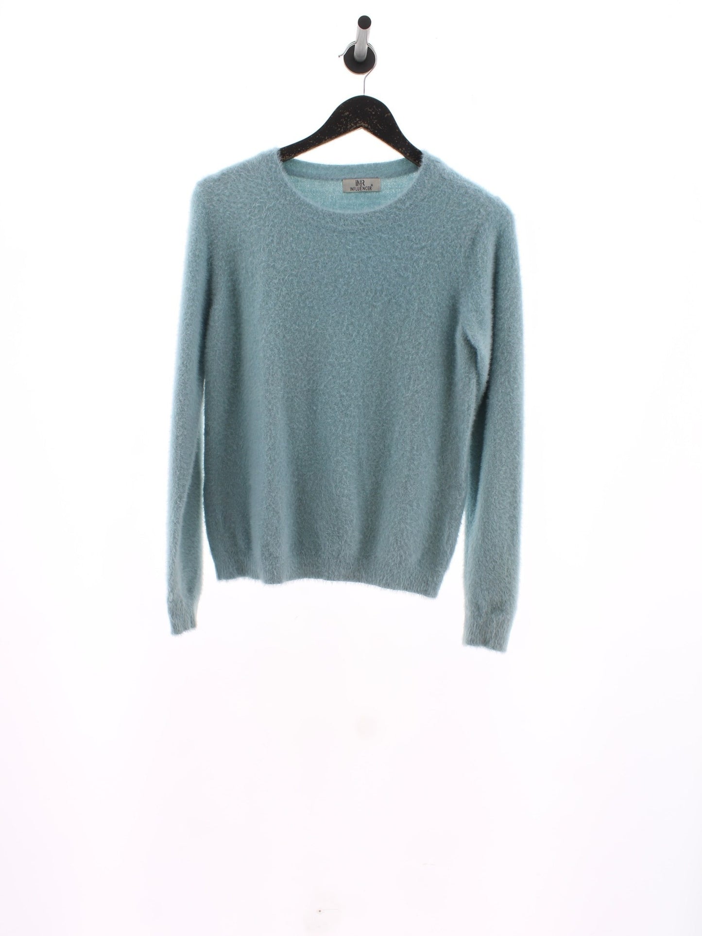 8c726e0d83266e789ef220376519299f