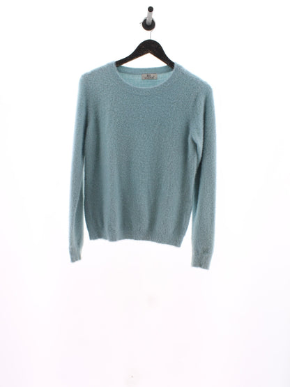 8c726e0d83266e789ef220376519299f