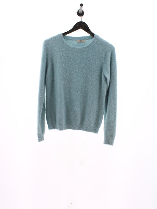 8c726e0d83266e789ef220376519299f