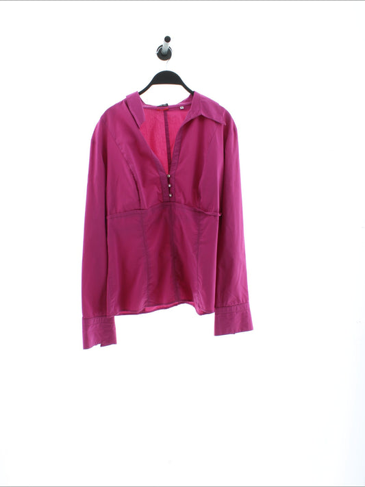 a4b8d7b59d915263cb0a93b295723bc7