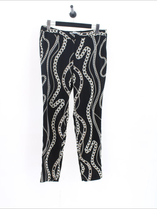 Spodnie Casual Costes Rozmiar: 40