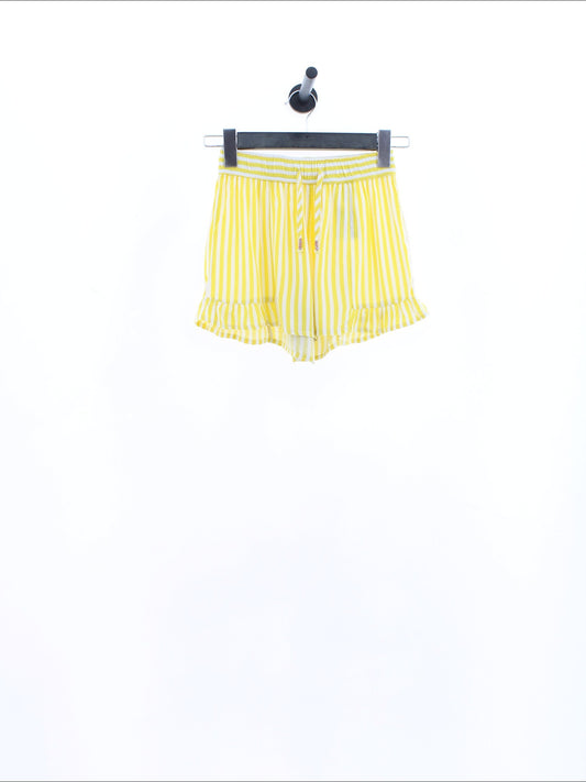 565b594d3593e2e8501a951325f0e8c6