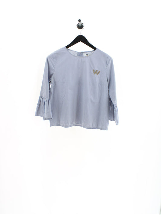 7839022466b493fc2de68a05df514d34