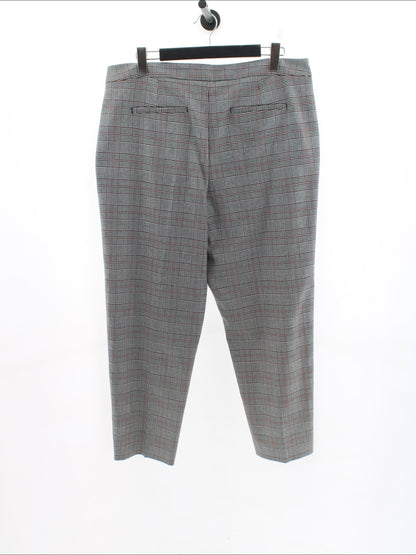 Spodnie Casual s.Oliver Rozmiar: 44