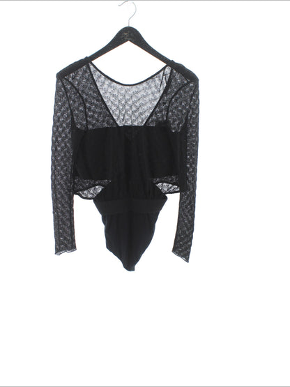 Body Zara Rozmiar: M