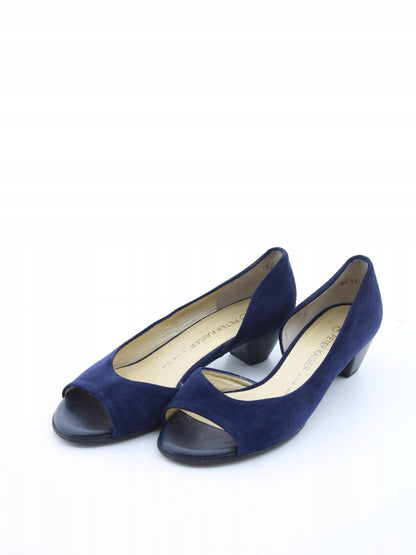 c80c8c46c5ad4f34097fea58ba45d275