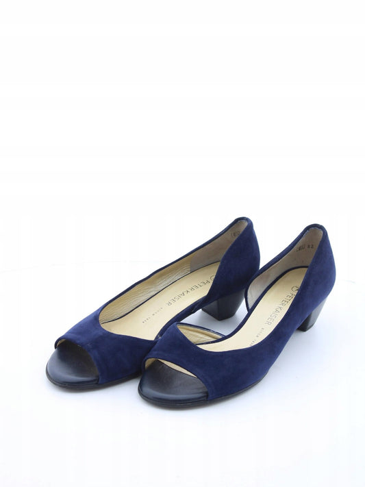 c80c8c46c5ad4f34097fea58ba45d275