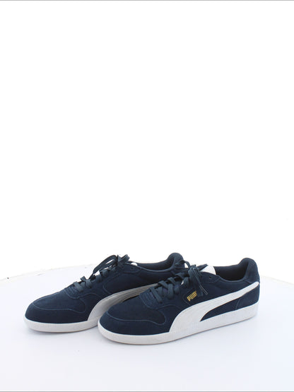 Buty Puma Rozmiar: 48,5