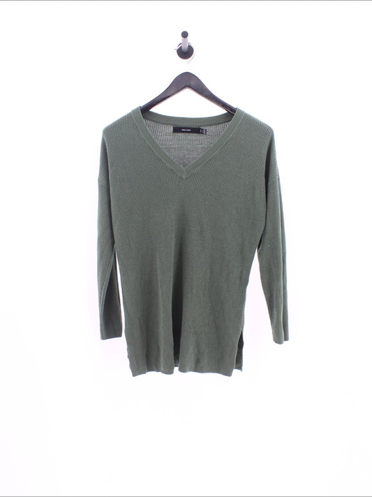Sweter Vero Moda Rozmiar: S