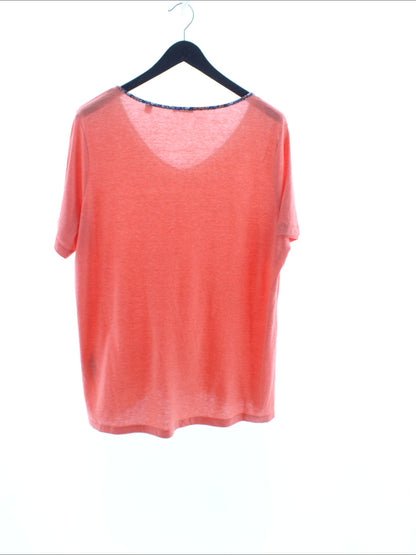 Bluzka Esprit Rozmiar: 46